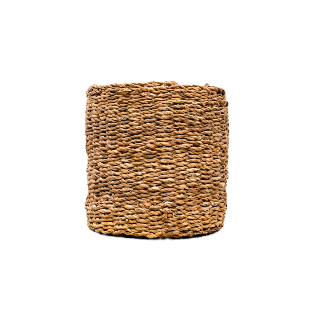 thumbnail_6000-158