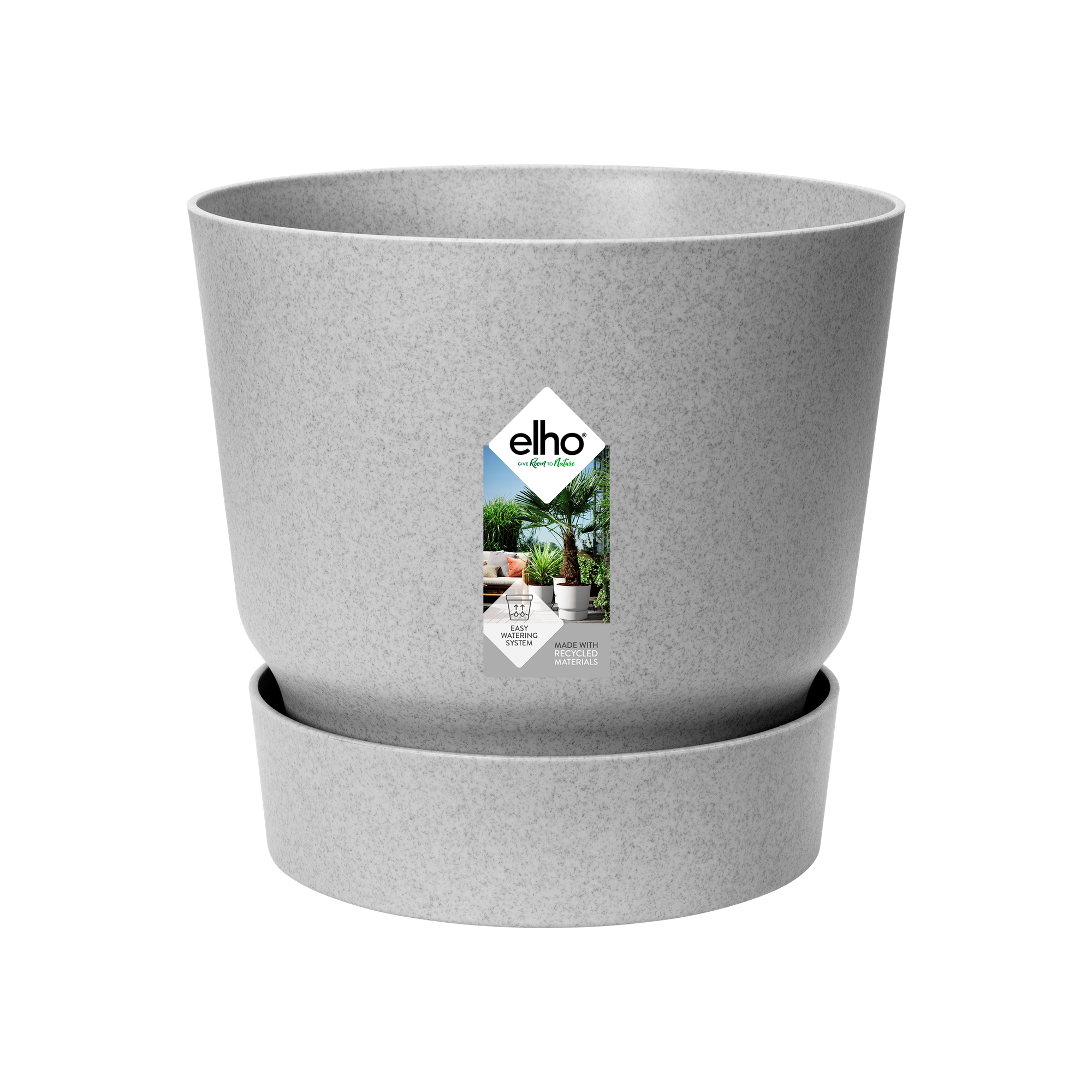 thumbnail_6000-421