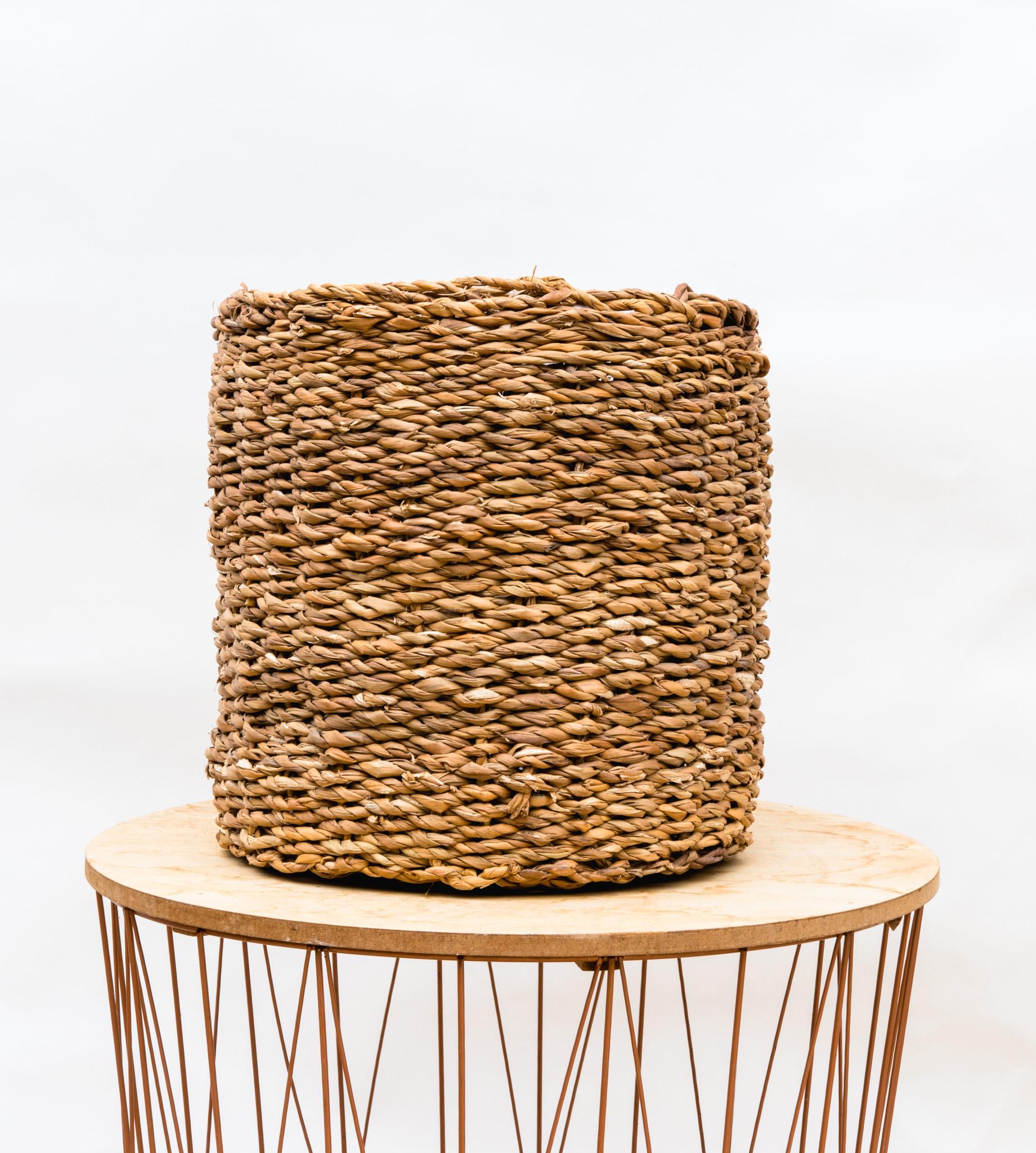 thumbnail_6000-696