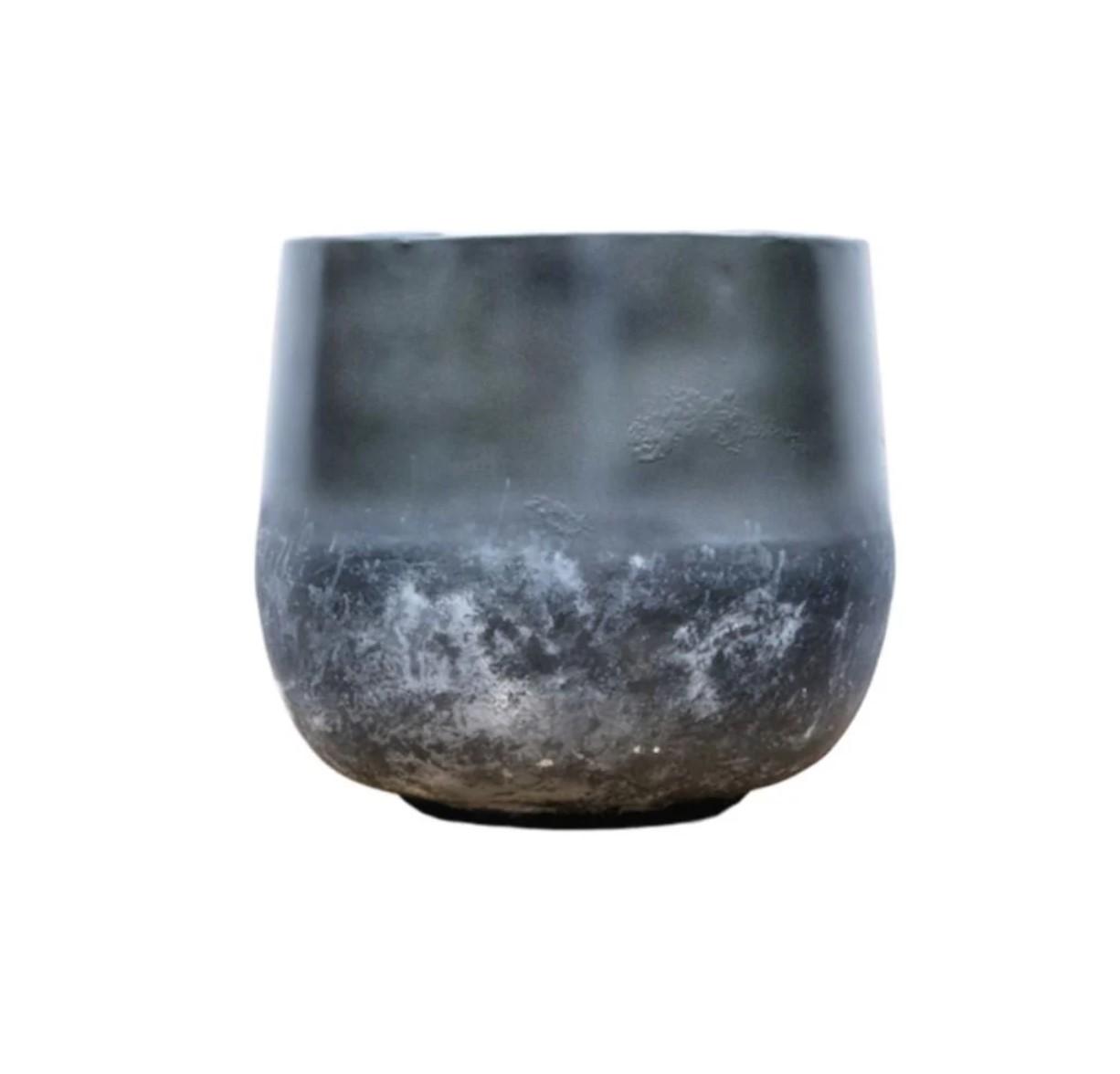 thumbnail_6000-869